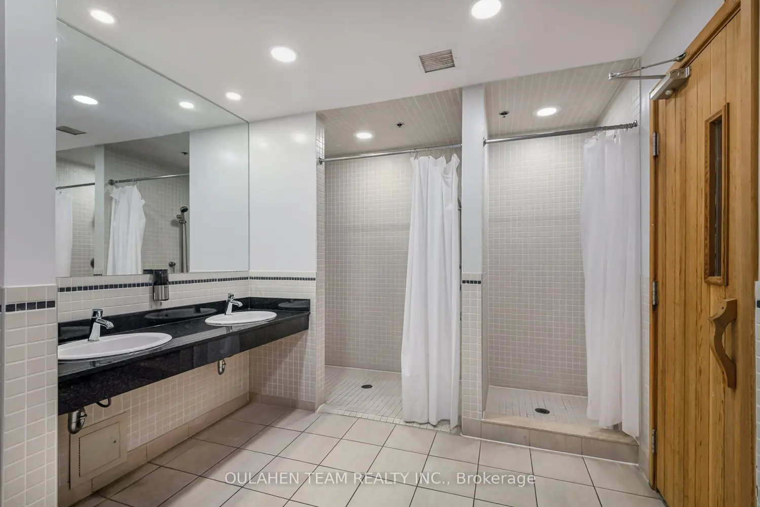 Additional image 19 of 1 Avondale Avenue 909