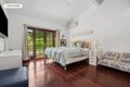 Additional image 12 of 251 Sebonac Rd, Southampton, NY, 11968