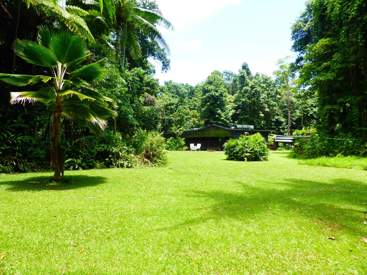 Additional image 19 of 9 Maple Road, Daintree QLD 4873