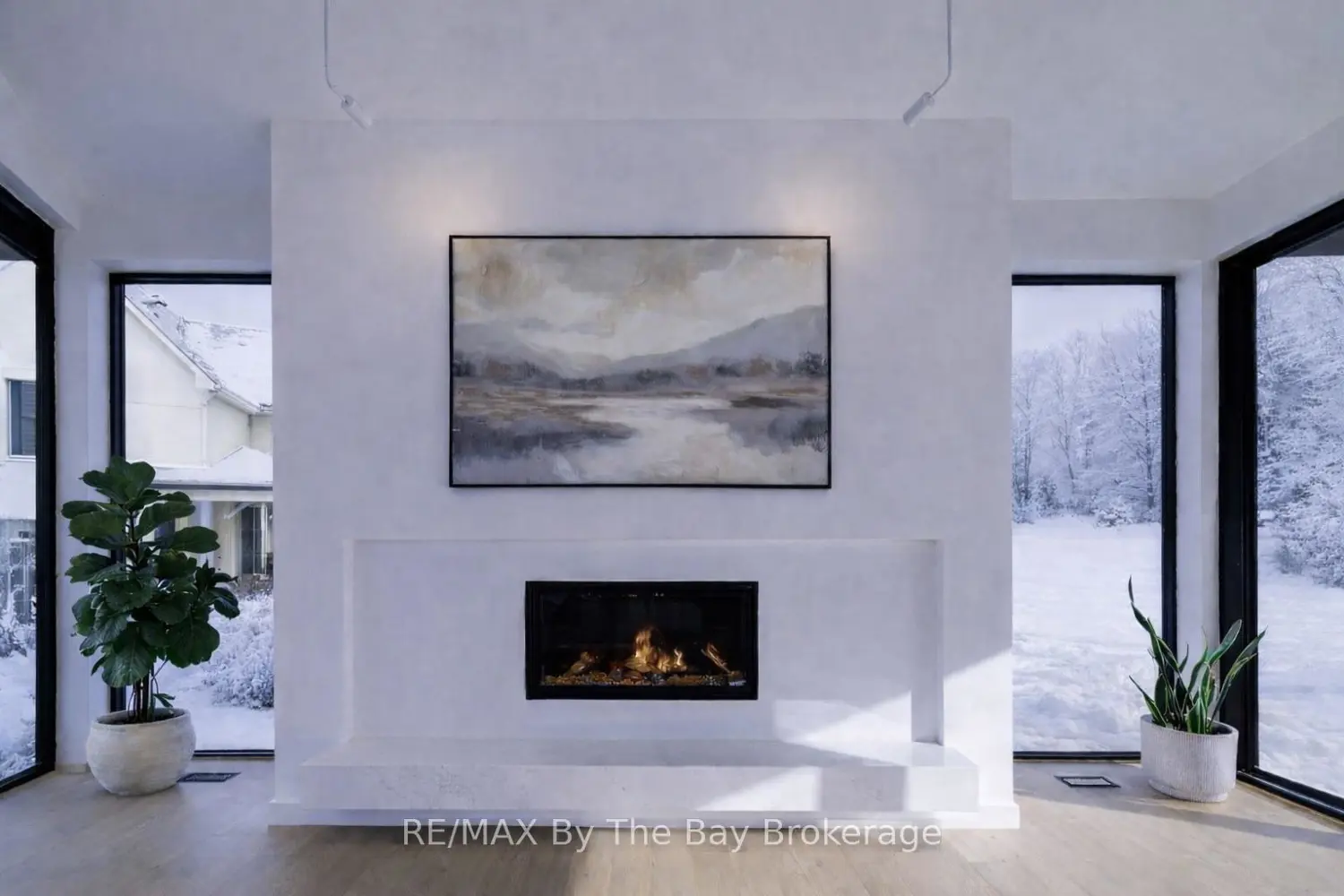 Additional image 5 of 18 Raintree Court