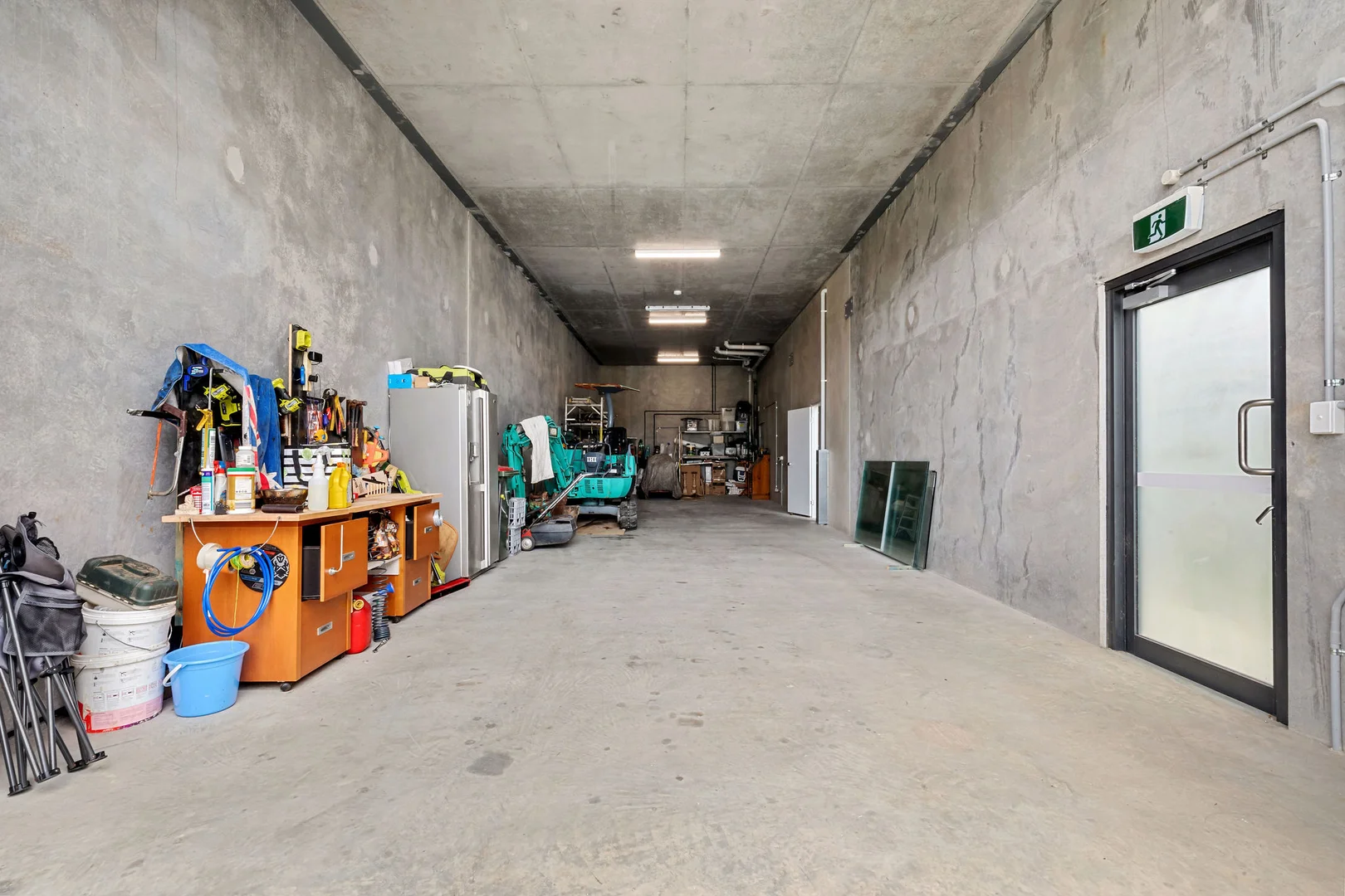 Additional image 4 of 6/12 Lenco Crescent, Landsborough QLD 4550