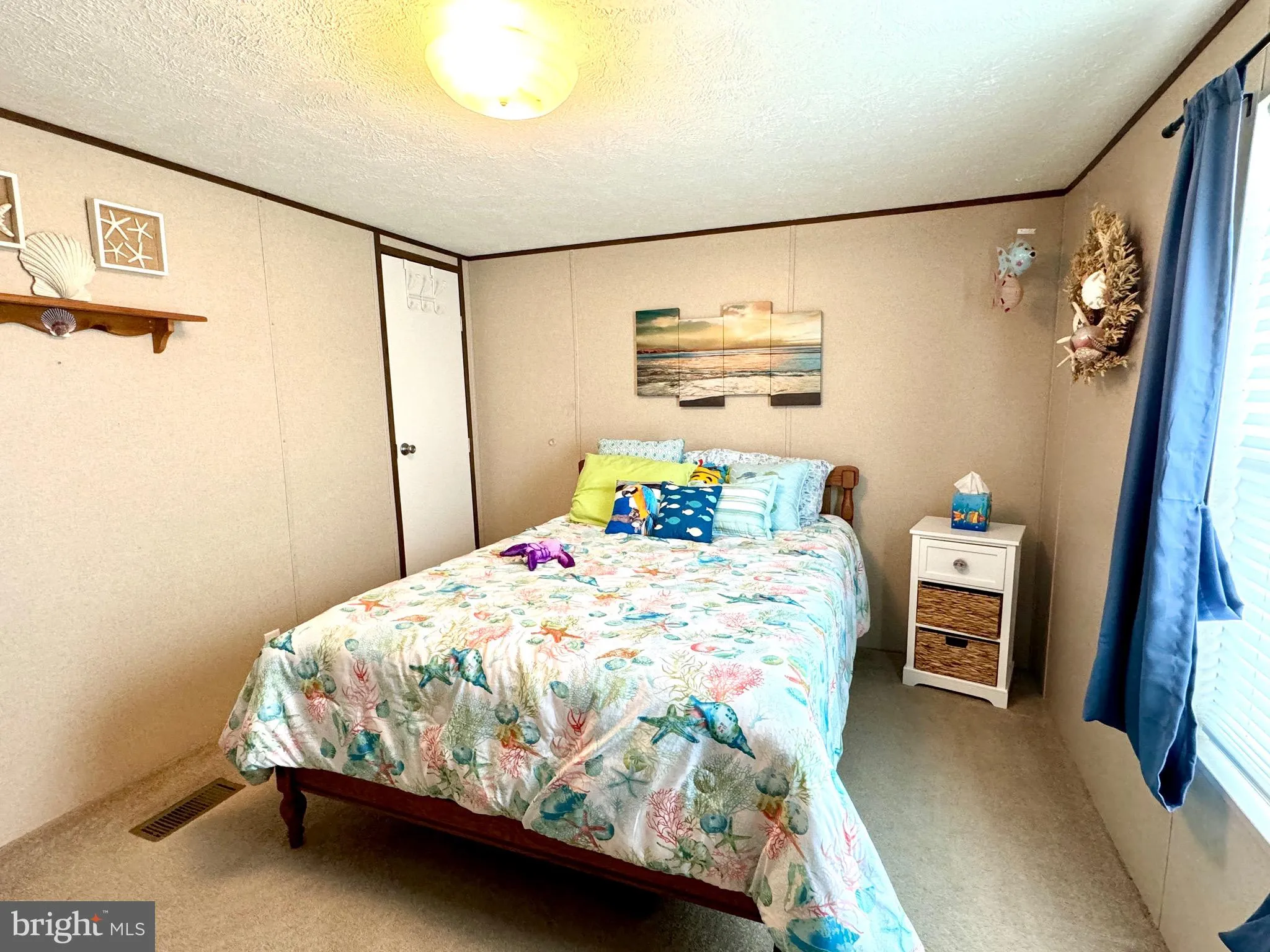 Additional image 89 of 28467 Wynikako Avenue, Millsboro, DE 19966