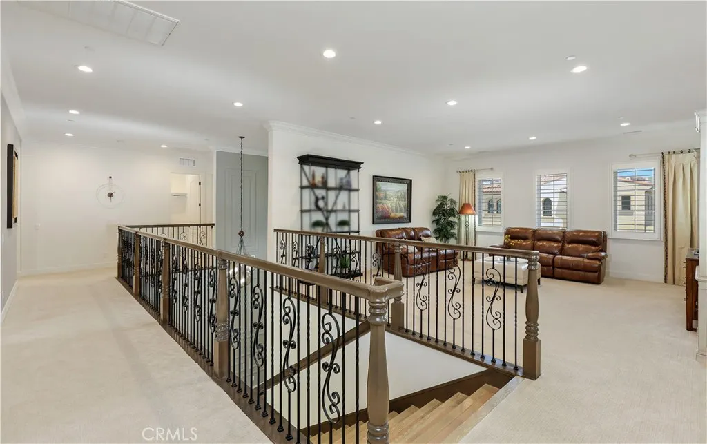 Additional image 31 of 66 Eider Run, Irvine, CA 92618