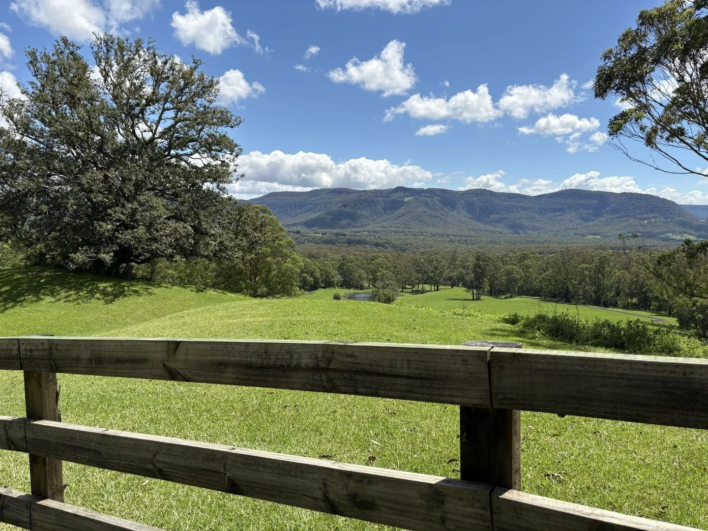 65c Marden Lane, Kangaroo Valley NSW 2577