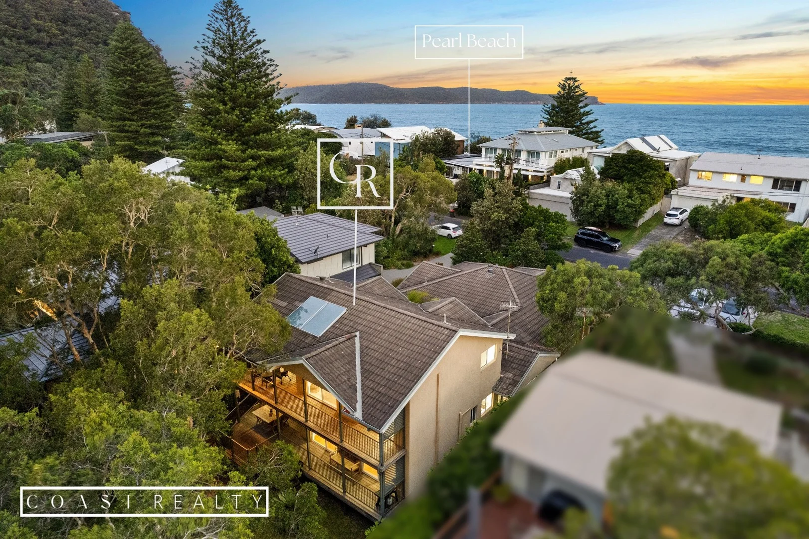 Additional image 5 of 1/51 Coral Crescent, Pearl Beach NSW 2256