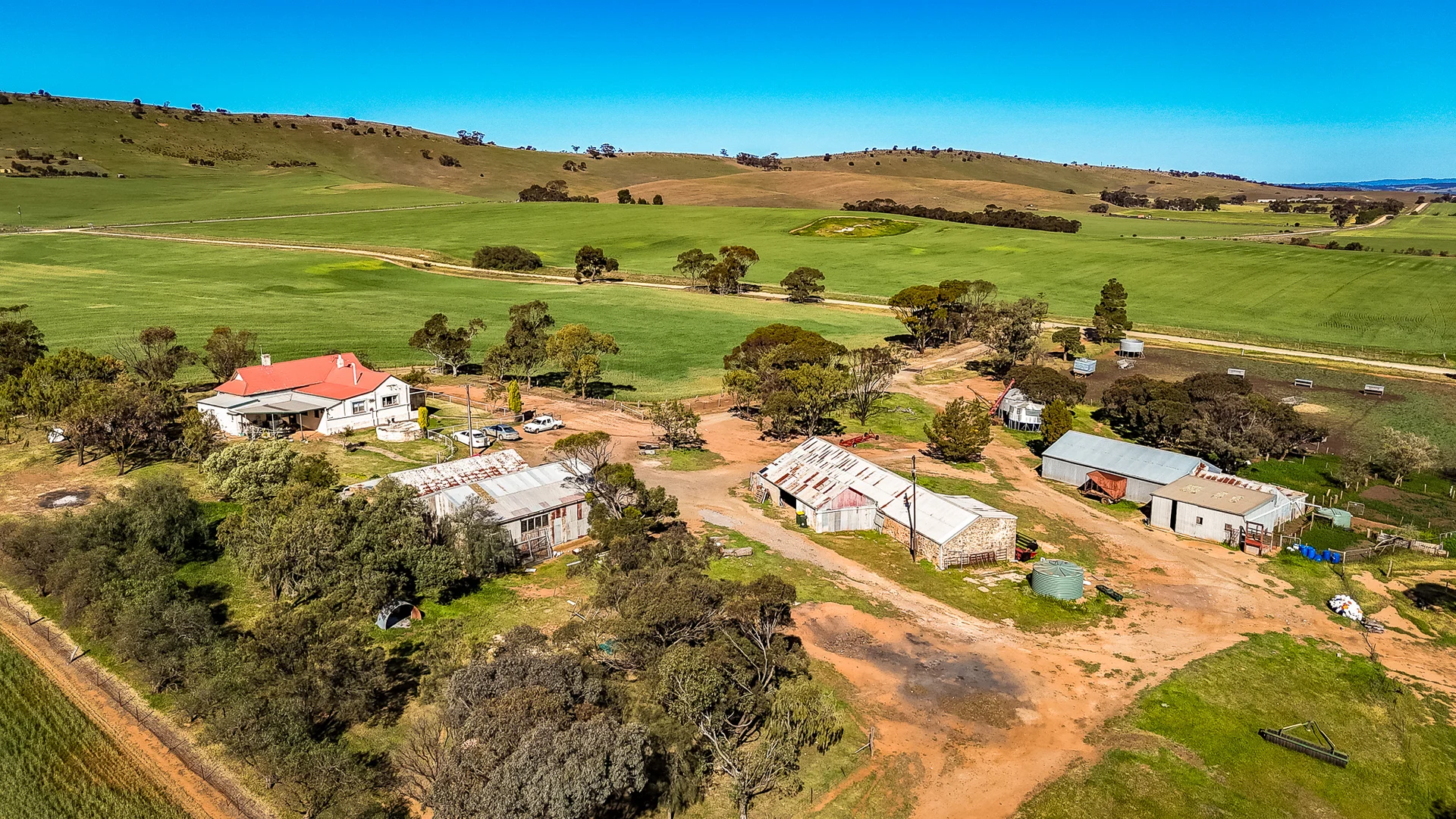 Additional image 26 of 275 Peltz Road, Bethel SA 5373