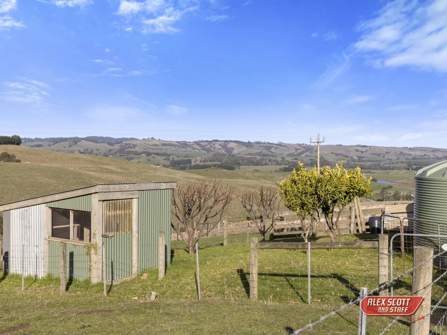 Additional image 23 of 1470 Meeniyan Mirboo North Road, Dumbalk VIC 3956