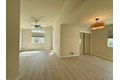 Additional image 15 of 954 Avenida Real, Ceres, CA, 95307