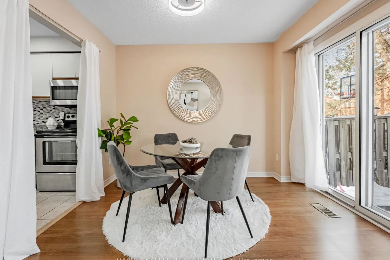 Additional image 8 of 3025 Cedarglen Gate 63