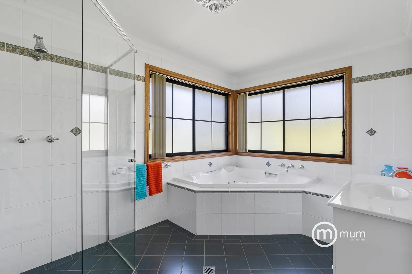 Additional image 18 of 591D Croobyar Road, Croobyar NSW 2539