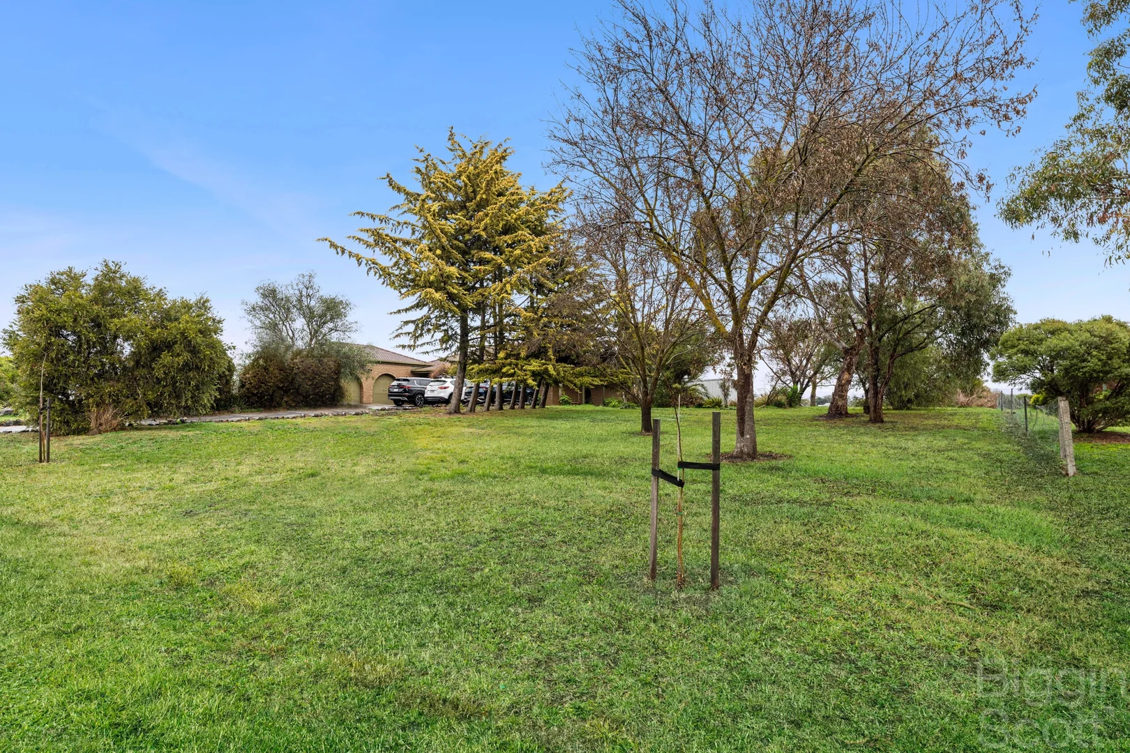 Additional image 7 of 14 Leslie Street, Clunes VIC 3370