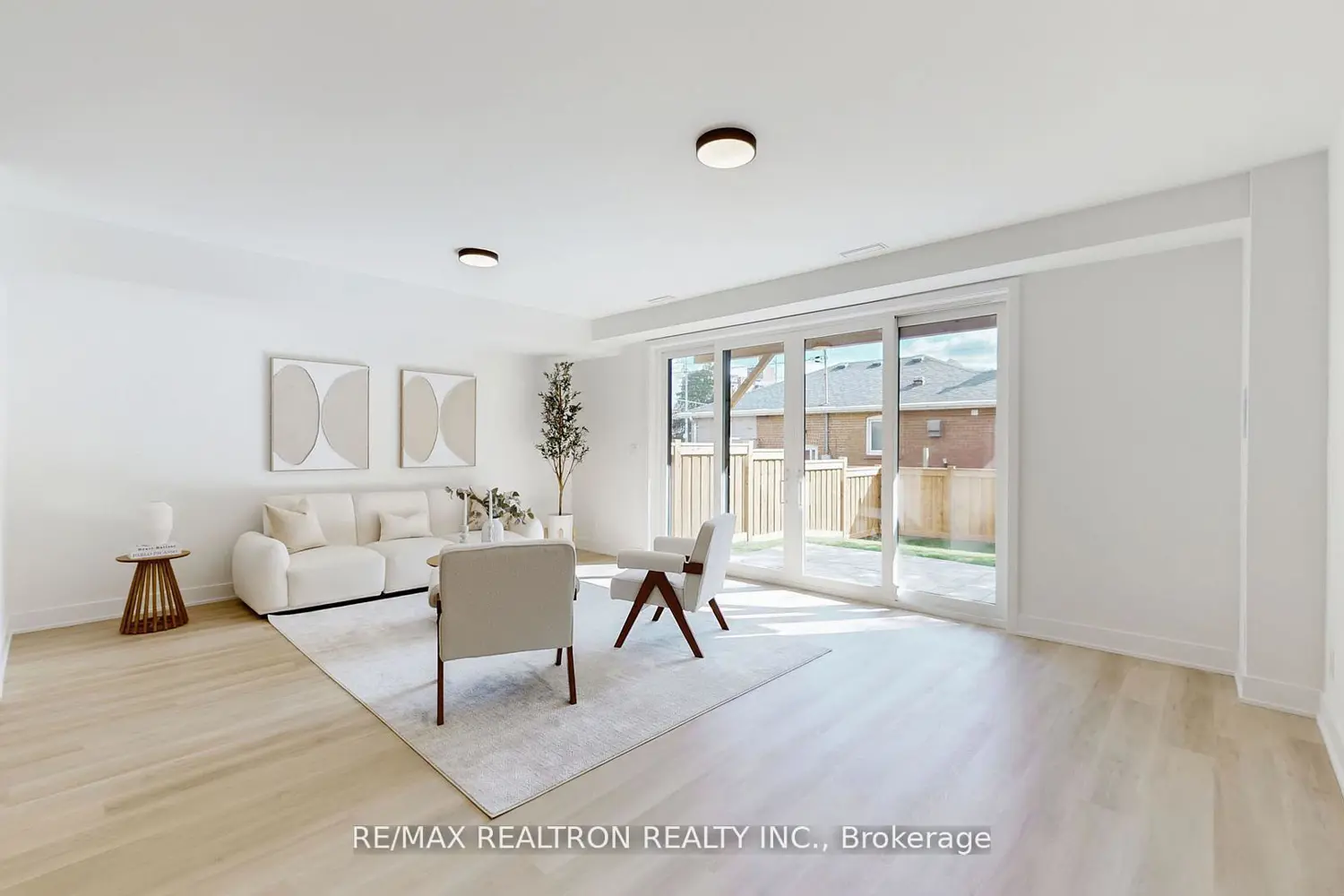 Additional image 11 of 126 Dunbar Road