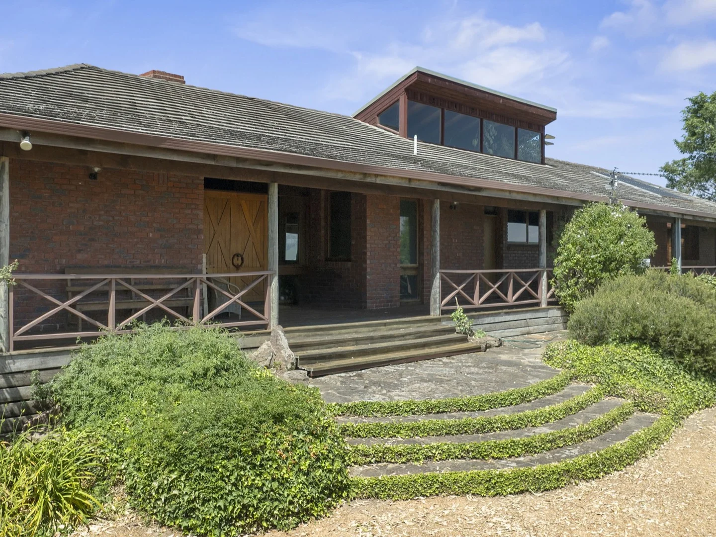 Additional image 13 of 255 Blue Range Road, Bridge Creek VIC 3723