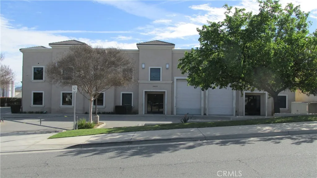 Additional image 25 of 5920 Jasmine Street, Riverside, CA 92504