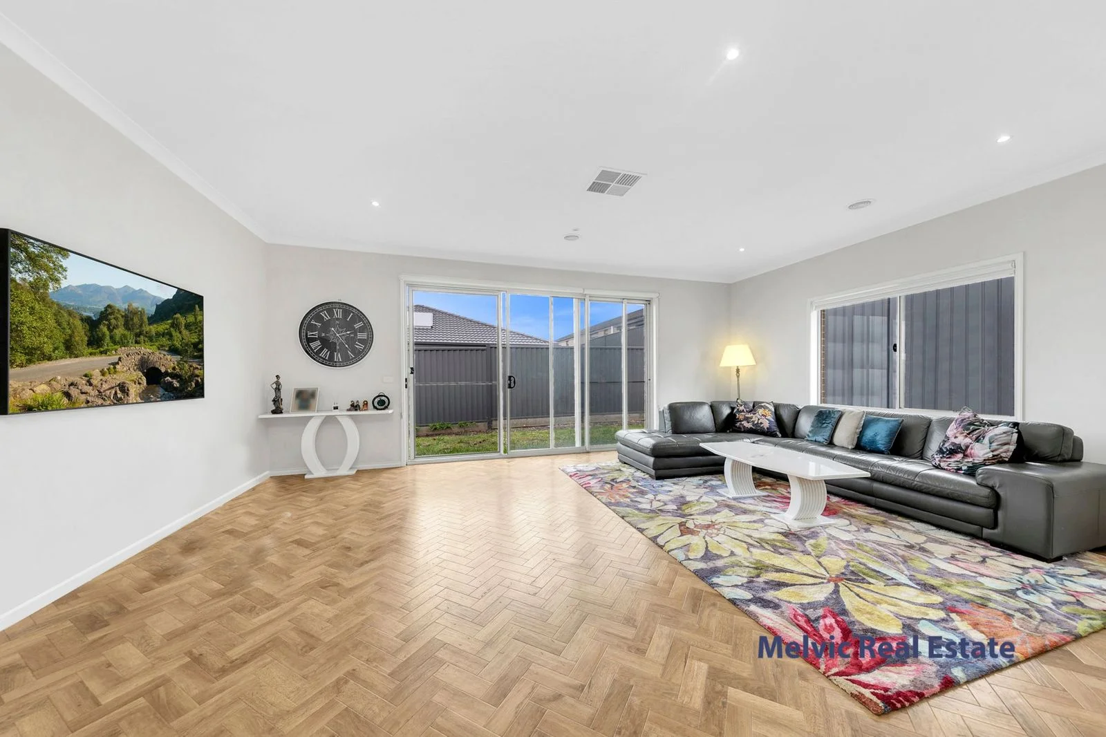 Additional image 9 of 11 Teatree Lane, Wallan VIC 3756