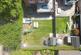 Additional image 33 of Leek Road, Stoke-on-trent ST9