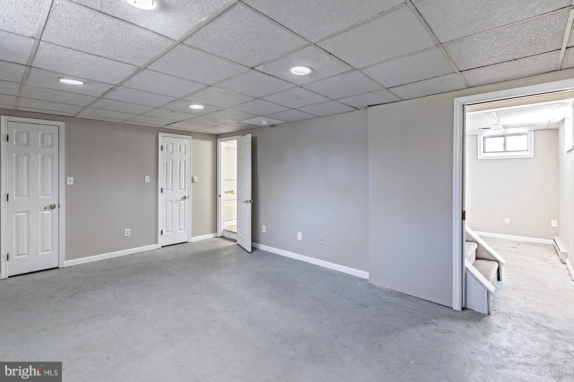 Additional image 34 of 309 Odessa Avenue, Wilmington, DE 19809