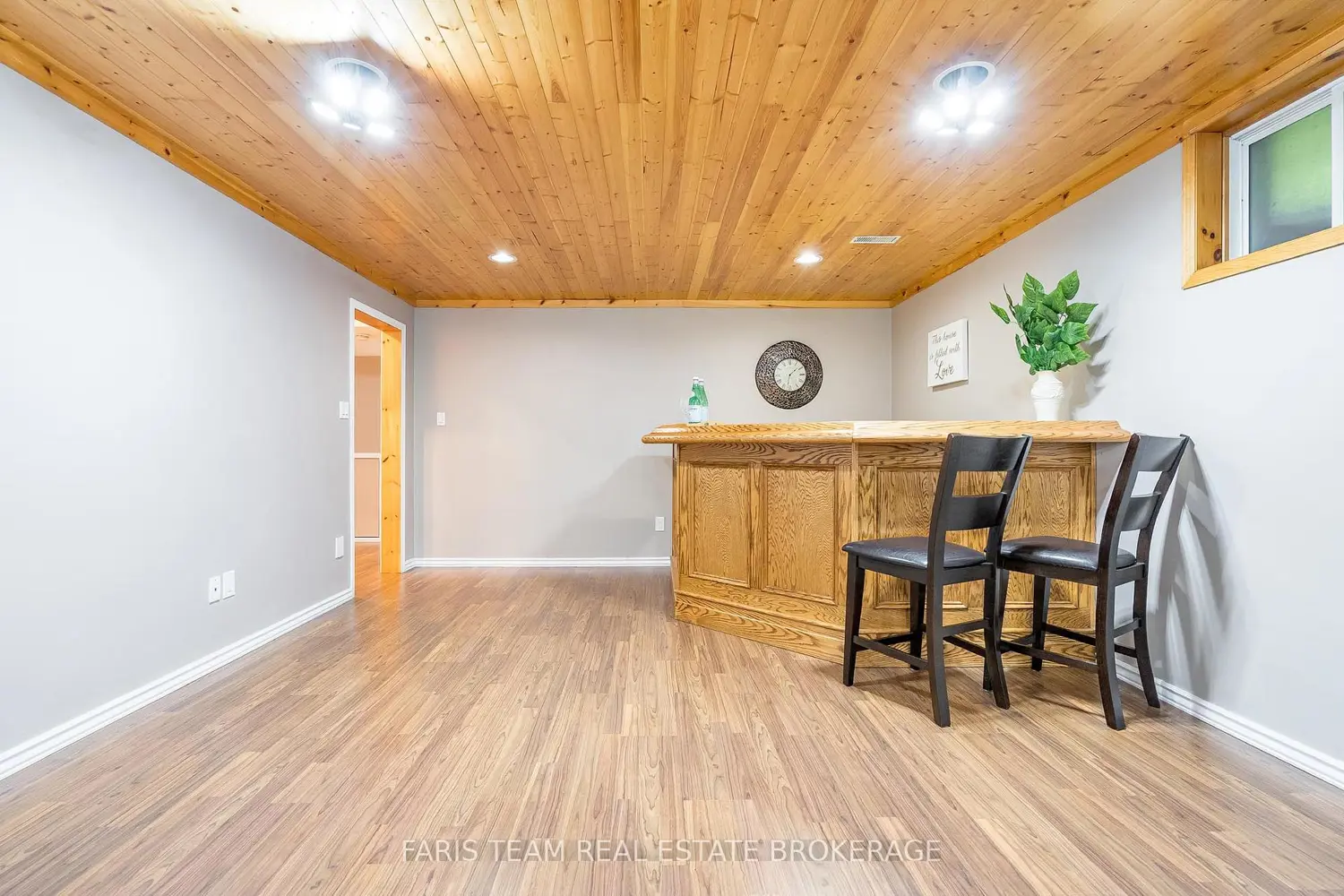 Additional image 11 of 21 Maryjane Road