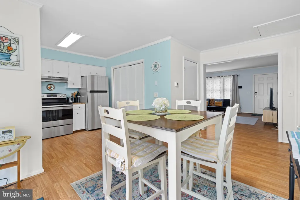 Additional image 16 of 405 S Spinnaker Lane, Milton, DE 19968