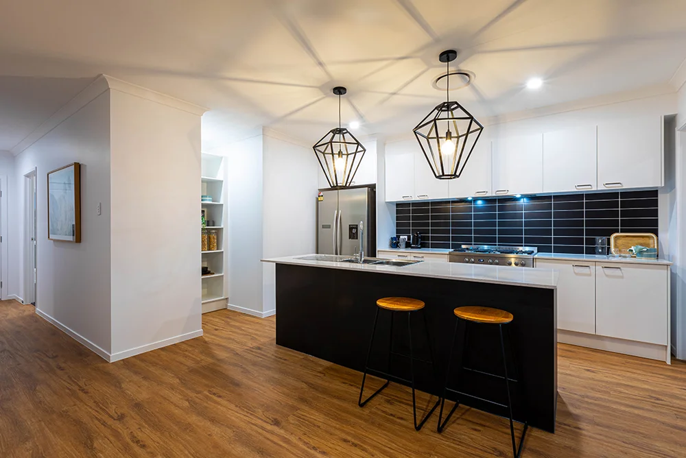 Additional image 8 of Lot 4 50A Goynes Rd, Epsom VIC 3551