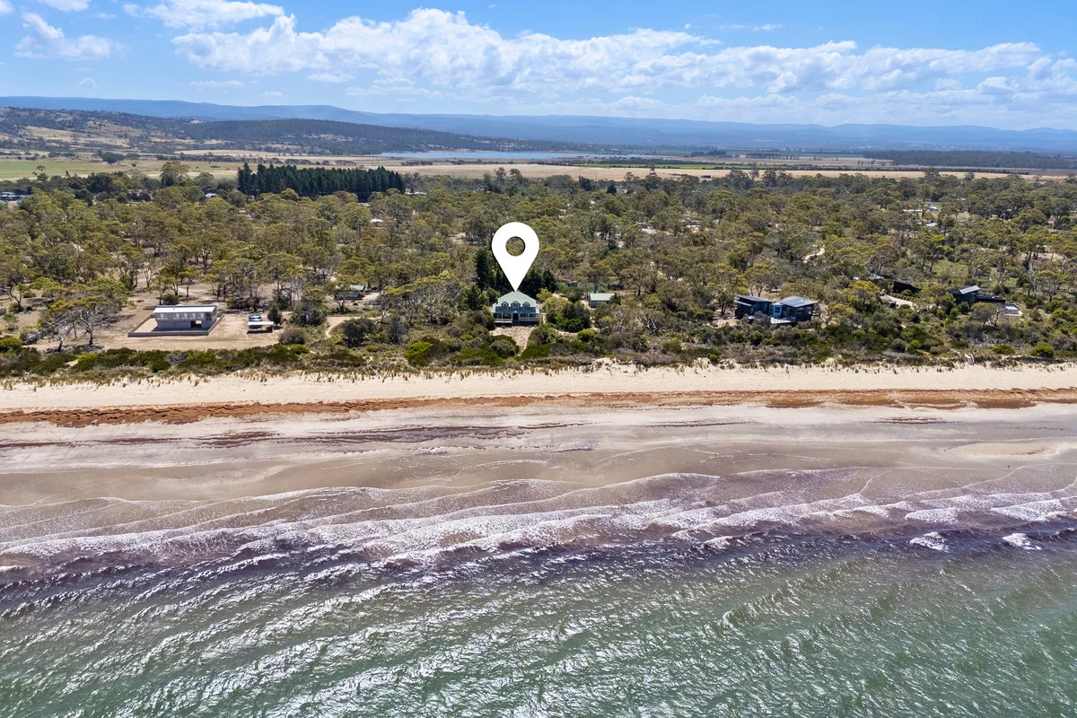 Additional image 30 of 159 Cambria Drive, Dolphin Sands TAS 7190