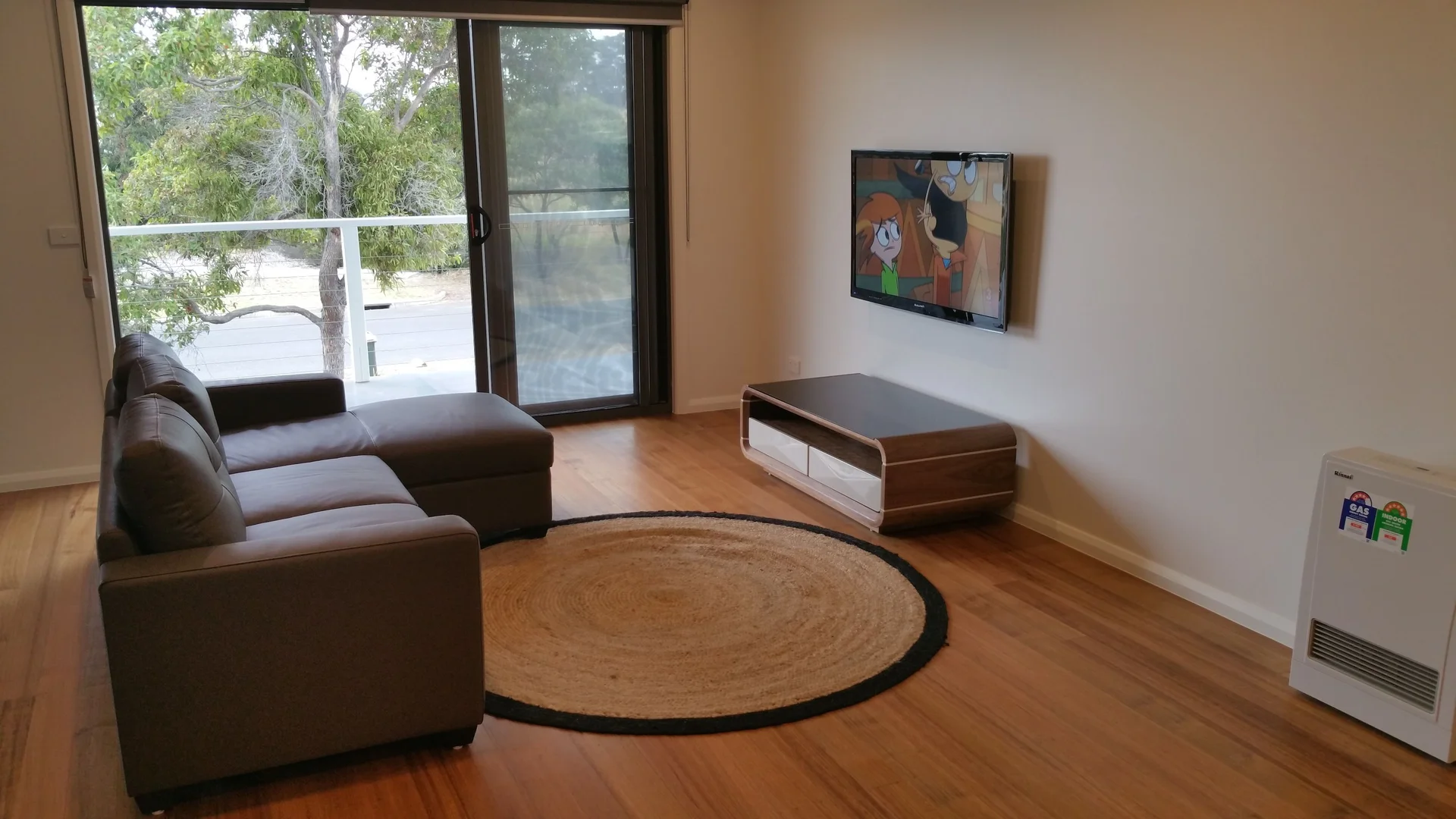 Additional image 22 of UNIT 1/47 LEVIENS ROAD, St Leonards VIC 3223