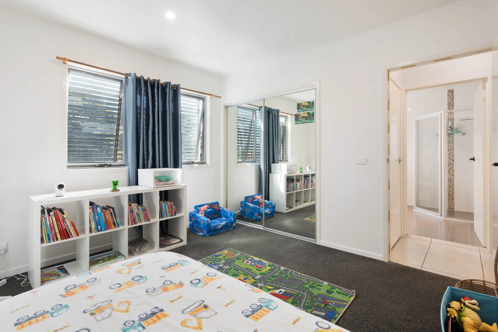 Additional image 23 of 6/42 Main Street, Merimbula NSW 2548