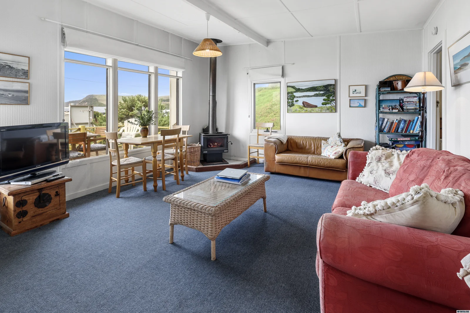 Additional image 5 of 1658 Bridgewater Road, Cape Bridgewater VIC 3305