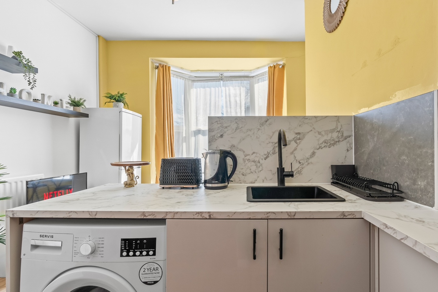 Additional image 14 of 1 Bed Flat, Bristol Road, B5, N1 7GU