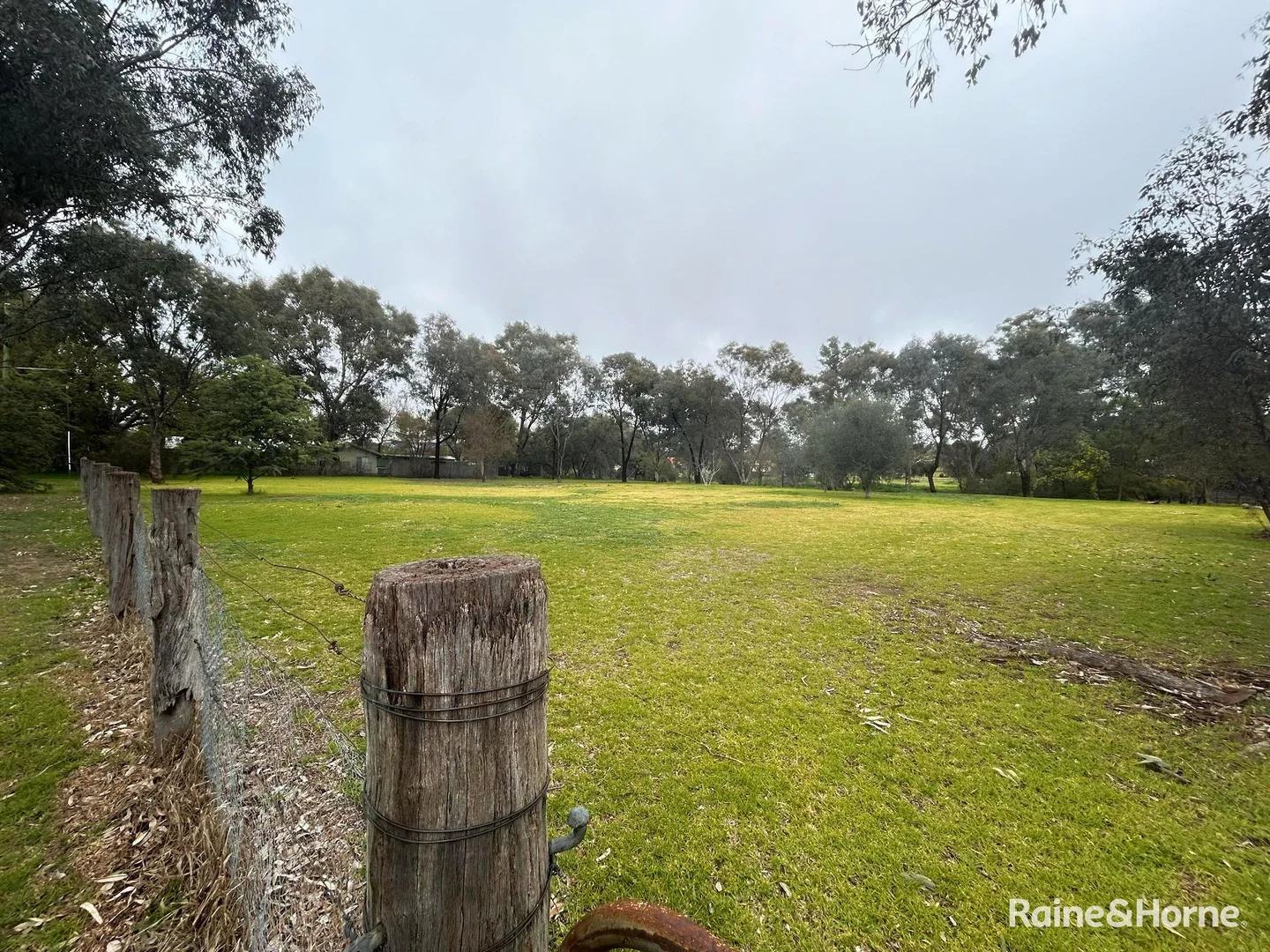 Additional image 3 of 9 Brundah Street, Grenfell NSW 2810