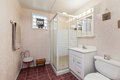Additional image 25 of 2924 192nd Pl, Lansing, IL, 60438
