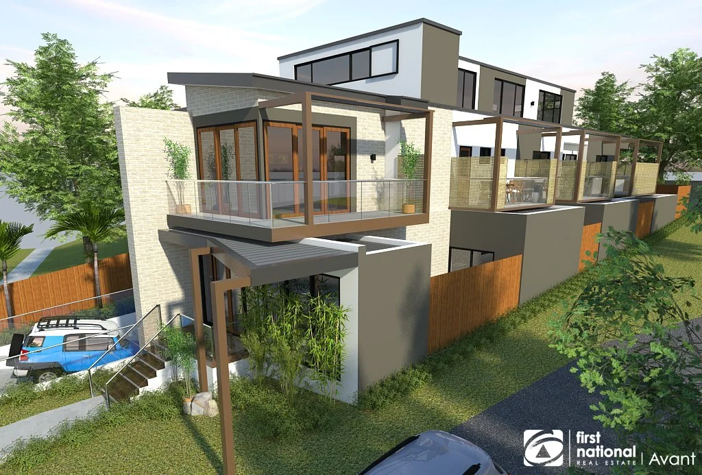 Additional image 2 of 606 Elgar Road, Box Hill North VIC 3129