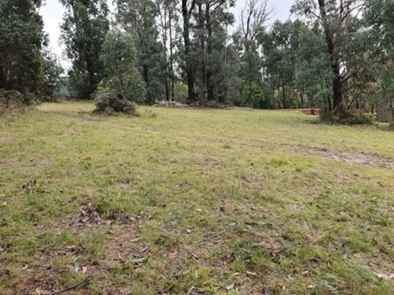 Additional image 5 of 13 Allison Crescent, Marysville VIC 3779