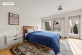 Additional image 14 of 369 6th St, Brooklyn, NY, 11215