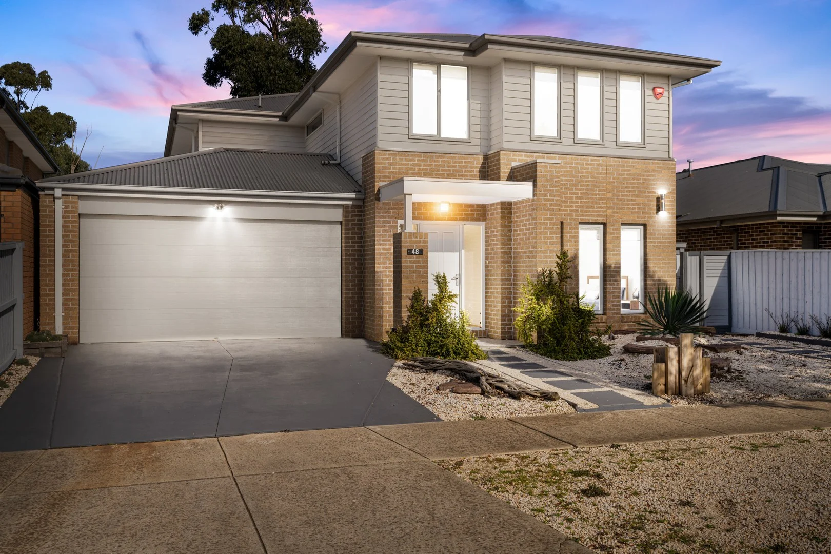 Additional image 2 of 48 Grieve Avenue, Indented Head VIC 3223