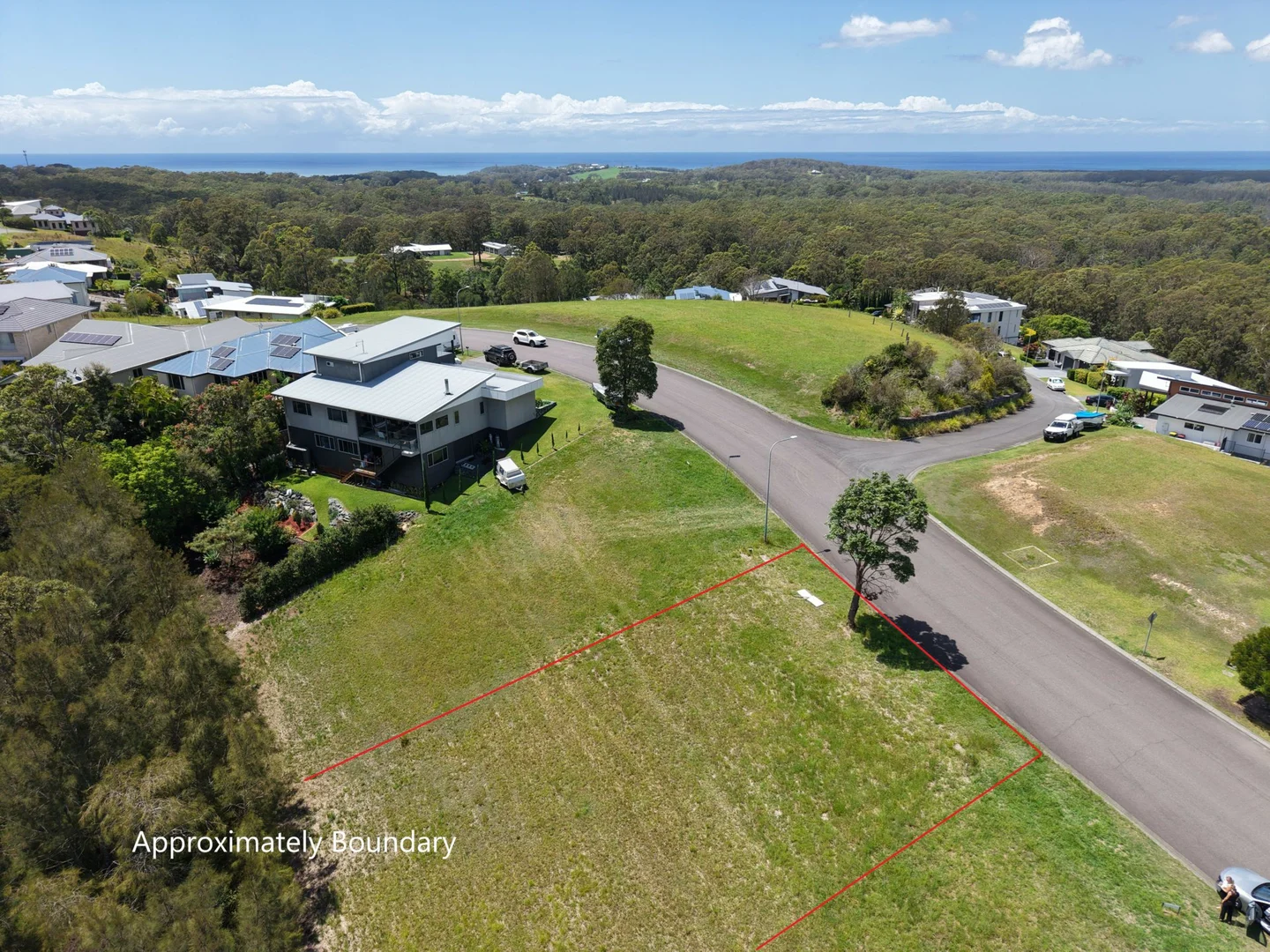 Additional image 2 of 25 Coastal View Drive, Tallwoods Village NSW 2430