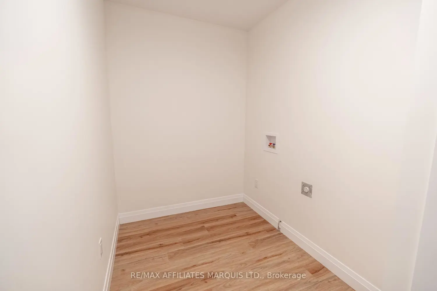 Additional image 13 of 2286 Crewson Court