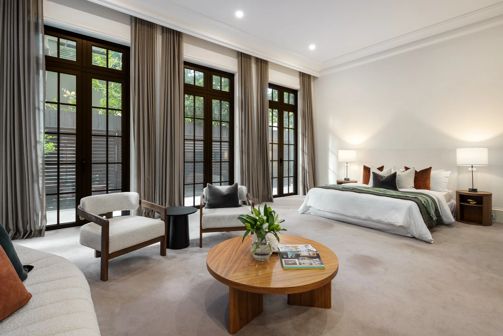 Additional image 18 of 4 Linlithgow Road, Toorak VIC 3142