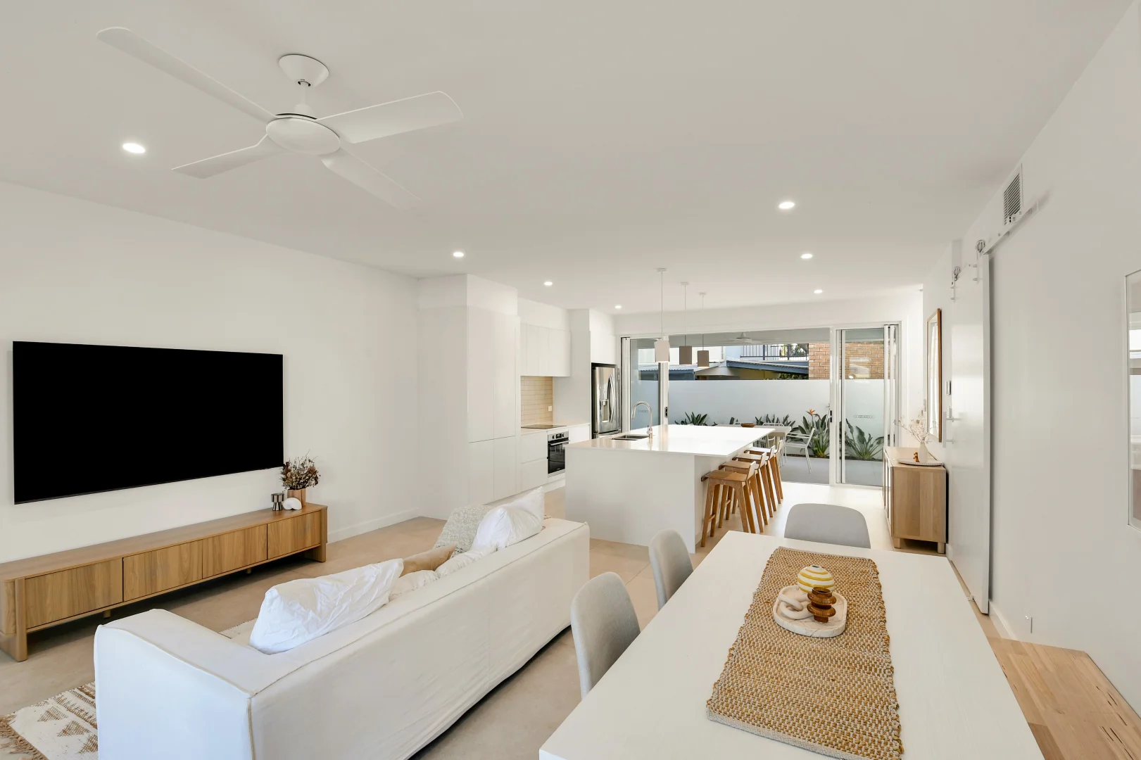 Additional image 5 of 2/51 Undara Avenue, Buddina QLD 4575