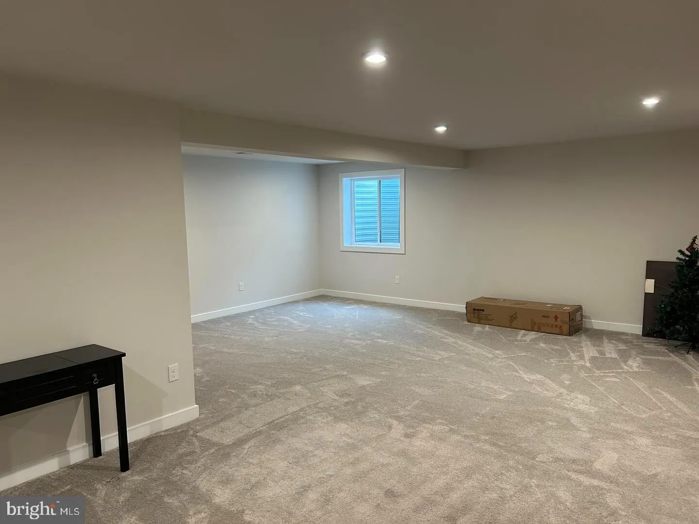 Additional image 36 of 603 Spring Hollow Drive, Middletown, DE 19709