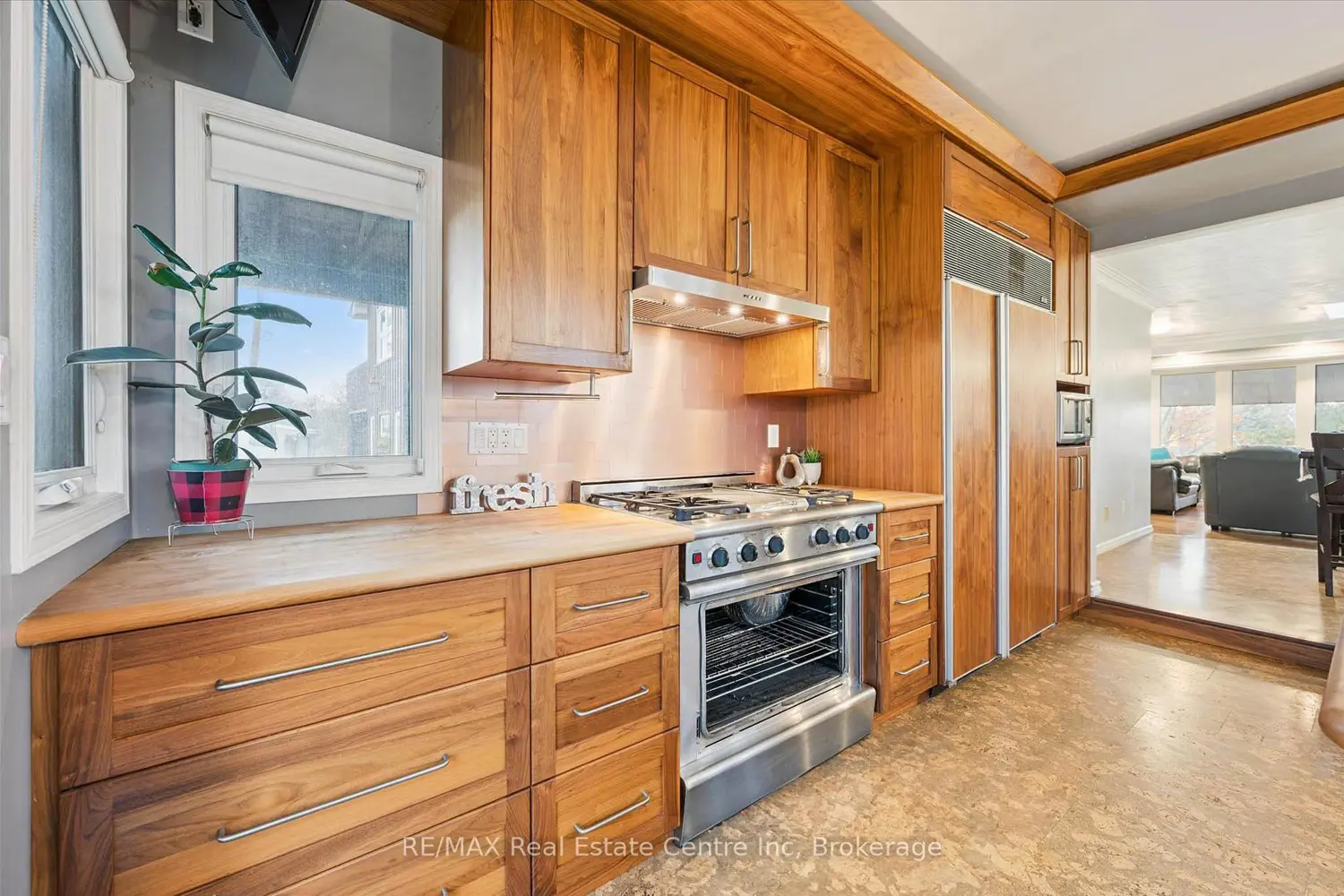 Additional image 5 of 500 Watson Parkway