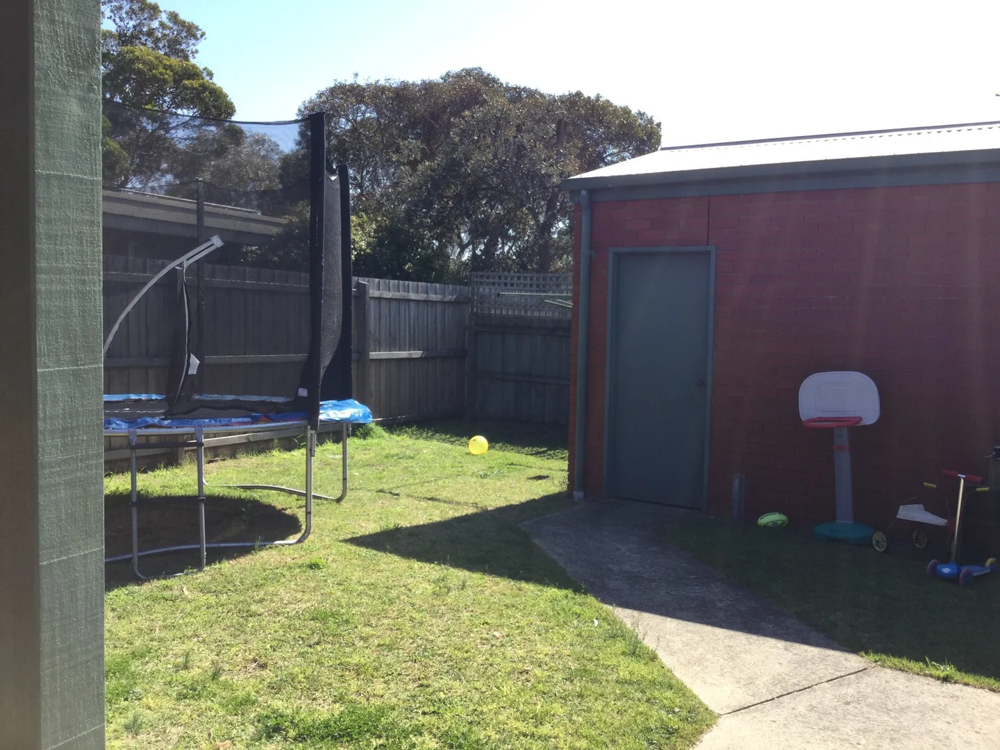 Additional image 3 of 39 Loch Ard Drive, Ocean Grove VIC 3226