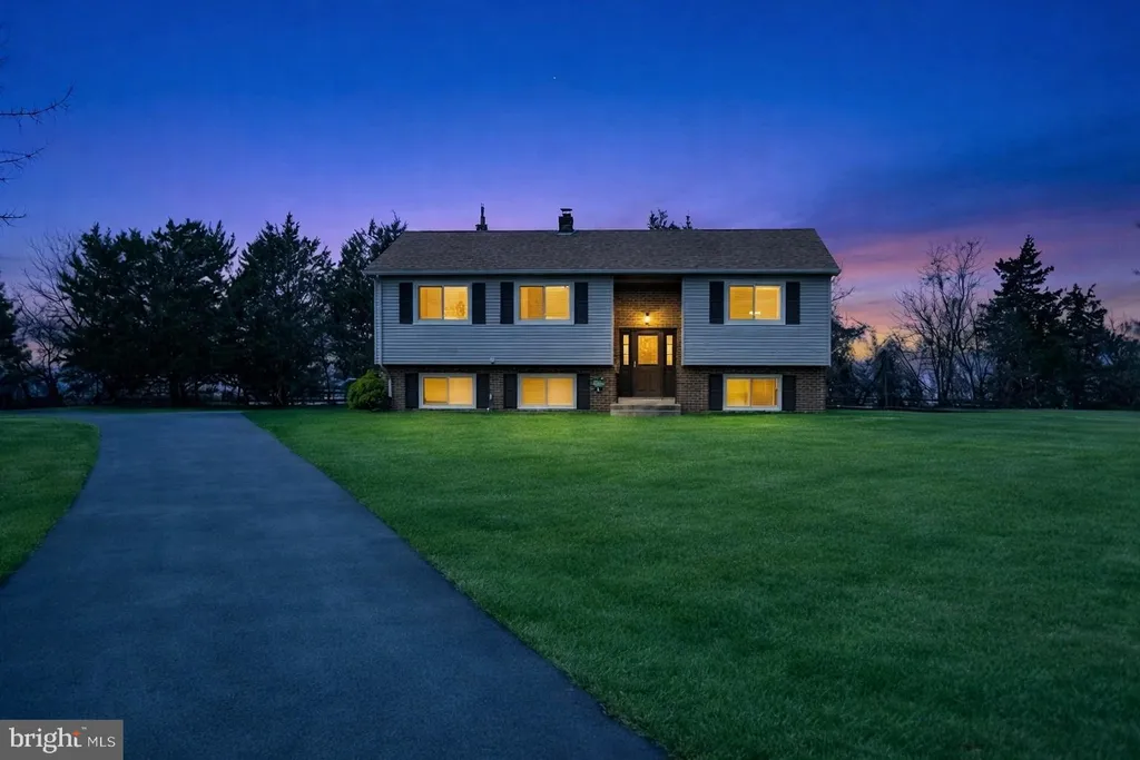 Additional image 6 of 11 Delft Court, Middletown, DE 19709