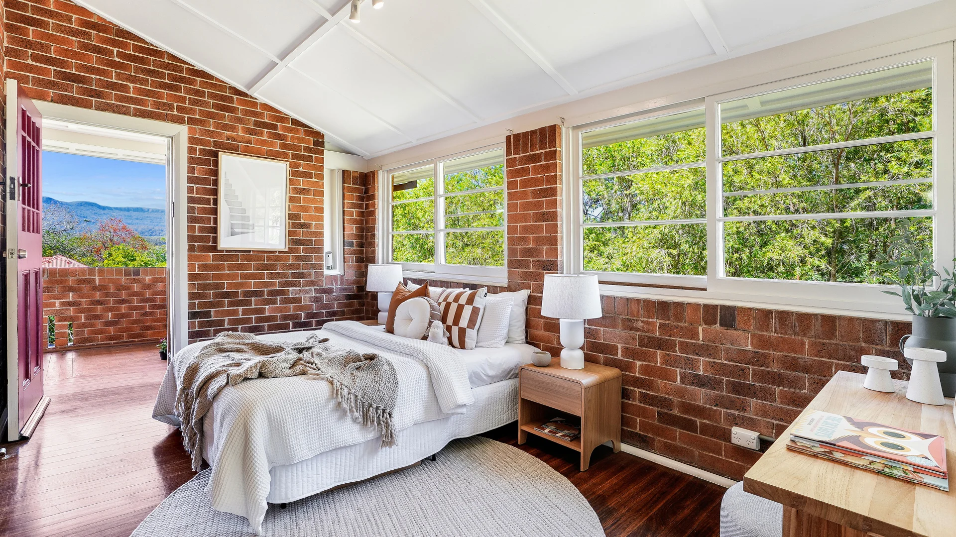 Additional image 6 of 40 Victoria Street, Berry NSW 2535