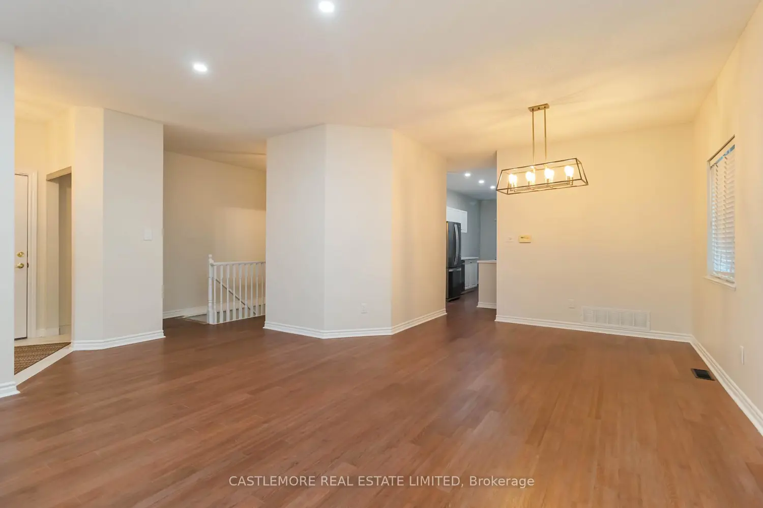 Additional image 9 of 1 Ferndown Crescent