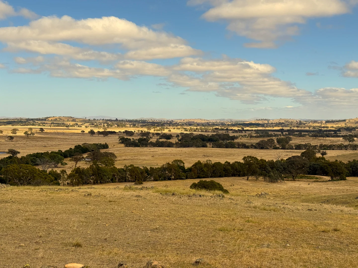 Additional image 17 of 1690 Cooks Hill Road, Yass NSW 2582