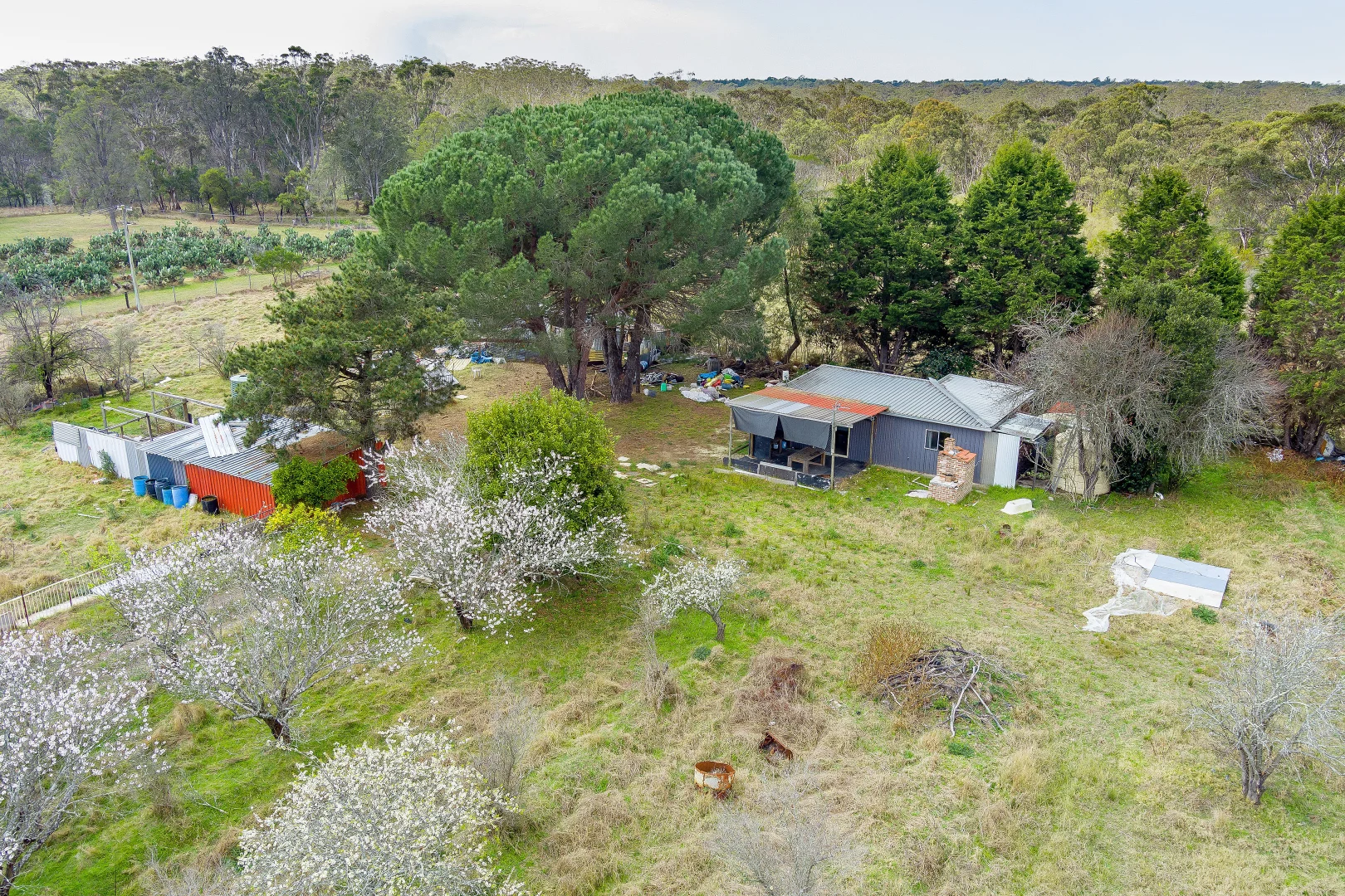 Additional image 11 of 490 Appin Road, Gilead NSW 2560