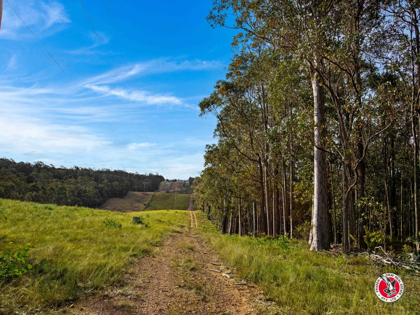 Additional image 31 of 60 Broulee Road, Broulee NSW 2537