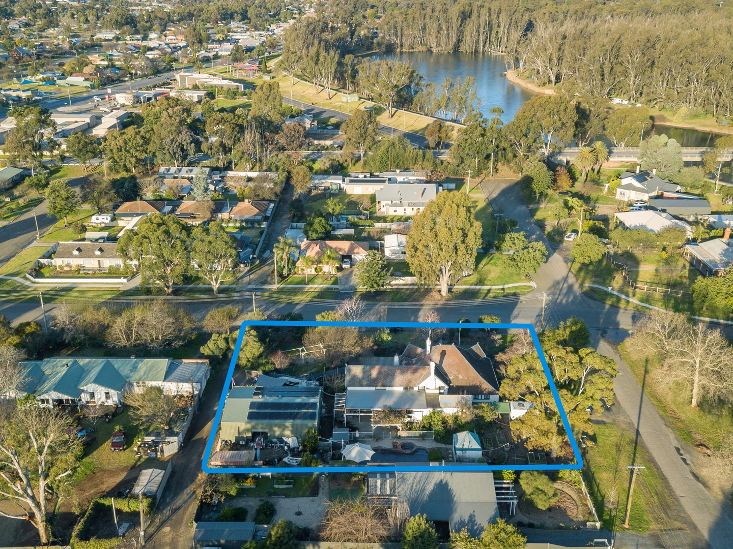 Additional image 27 of 14-16 Bridge Street, Tocumwal NSW 2714