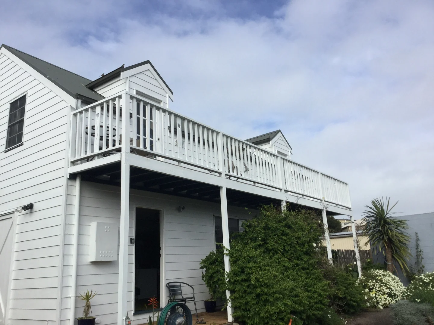 Additional image 2 of 9A Willoughby Street, Port Fairy VIC 3284